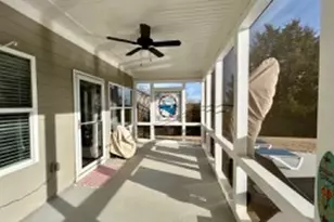 2216 Blackberry Ct, Monroe, GA 30656 - Photo 29