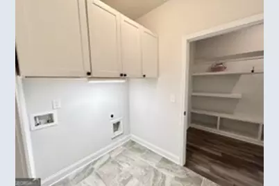 2216 Blackberry Court, Monroe, GA 30656 - Photo 25