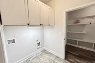 2216 Blackberry Ct, Monroe, GA 30656 - Photo 25