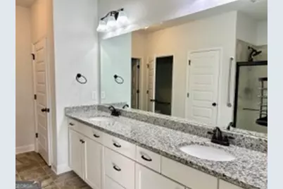 2216 Blackberry Court, Monroe, GA 30656 - Photo 23