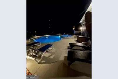 2216 Blackberry Court, Monroe, GA 30656 - Photo 53