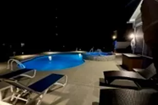 2216 Blackberry Ct, Monroe, GA 30656 - Photo 53