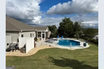 2216 Blackberry Court, Monroe, GA 30656 - Photo 43