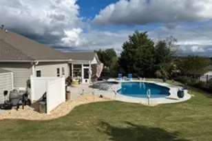 2216 Blackberry Ct, Monroe, GA 30656 - Photo 43