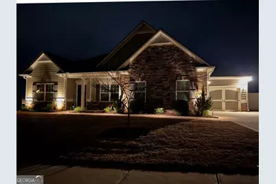 2216 Blackberry Court, Monroe, GA 30656 - Photo 57