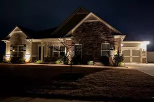 2216 Blackberry Ct, Monroe, GA 30656 - Photo 57