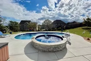 2216 Blackberry Ct, Monroe, GA 30656 - Photo 35