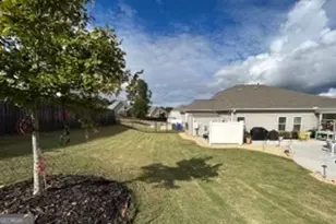 2216 Blackberry Ct, Monroe, GA 30656 - Photo 41