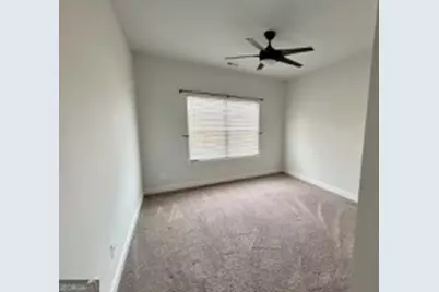 2216 Blackberry Court, Monroe, GA 30656 - Photo 7