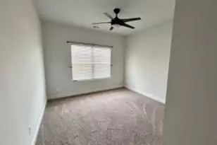 2216 Blackberry Ct, Monroe, GA 30656 - Photo 7