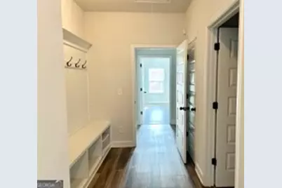 2216 Blackberry Court, Monroe, GA 30656 - Photo 33