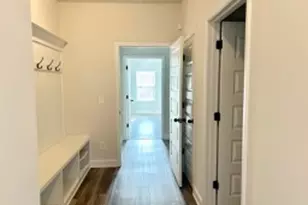 2216 Blackberry Ct, Monroe, GA 30656 - Photo 33