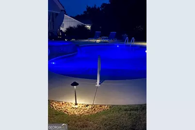 2216 Blackberry Court, Monroe, GA 30656 - Photo 59