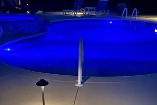 2216 Blackberry Ct, Monroe, GA 30656 - Photo 59