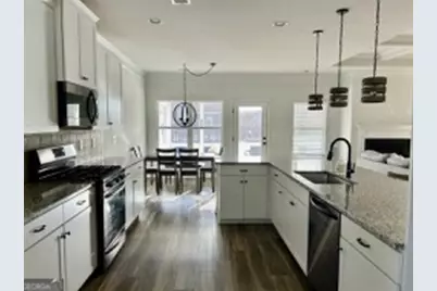 2216 Blackberry Court, Monroe, GA 30656 - Photo 11