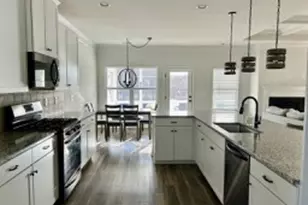 2216 Blackberry Ct, Monroe, GA 30656 - Photo 11