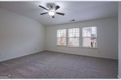3207 Cyrus Point Lane NW, Kennesaw, GA 30152 - Photo 17
