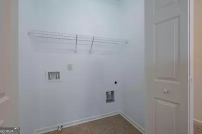 3207 Cyrus Point Lane NW, Kennesaw, GA 30152 - Photo 13