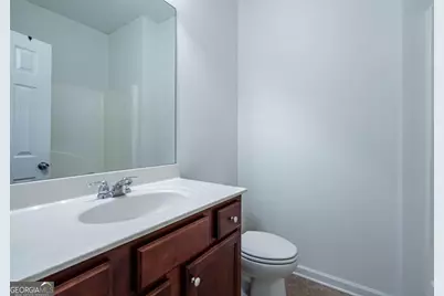 3207 Cyrus Point Lane NW, Kennesaw, GA 30152 - Photo 15