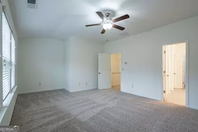 3207 Cyrus Point Lane NW, Kennesaw, GA 30152 - Photo 19