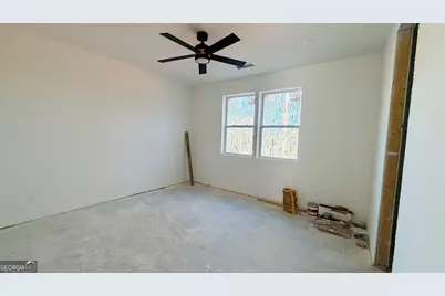 8060 Nevo Road, Hiram, GA 30141 - Photo 37