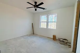 8060 Nevo Rd, Hiram, GA 30141 - Photo 37