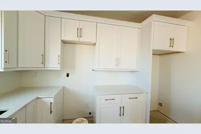 8060 Nevo Road, Hiram, GA 30141 - Photo 17