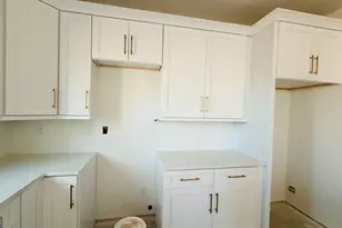 8060 Nevo Rd, Hiram, GA 30141 - Photo 17