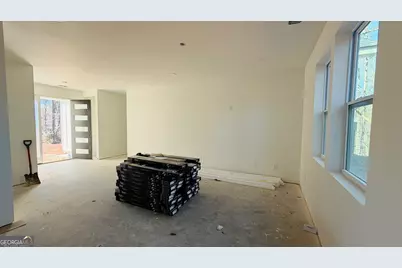 8060 Nevo Road, Hiram, GA 30141 - Photo 23