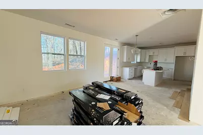 8060 Nevo Road, Hiram, GA 30141 - Photo 13