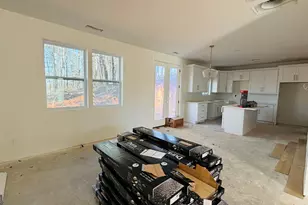 8060 Nevo Rd, Hiram, GA 30141 - Photo 13