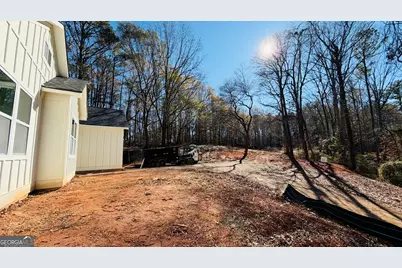 8060 Nevo Road, Hiram, GA 30141 - Photo 53