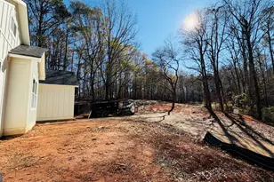 8060 Nevo Rd, Hiram, GA 30141 - Photo 53