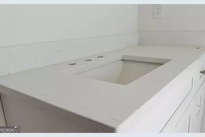 8060 Nevo Road, Hiram, GA 30141 - Photo 45