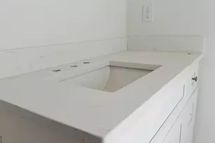 8060 Nevo Rd, Hiram, GA 30141 - Photo 45