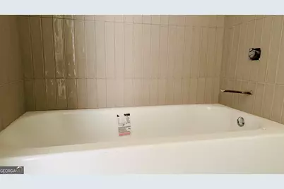 8060 Nevo Road, Hiram, GA 30141 - Photo 43