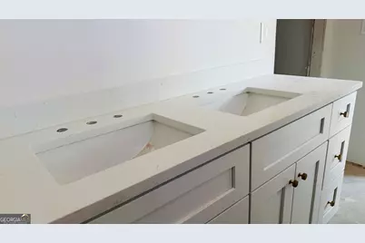 8060 Nevo Road, Hiram, GA 30141 - Photo 41