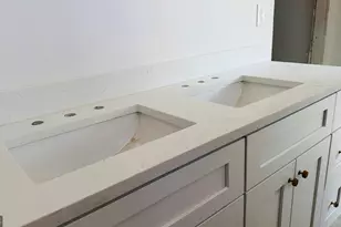 8060 Nevo Rd, Hiram, GA 30141 - Photo 41