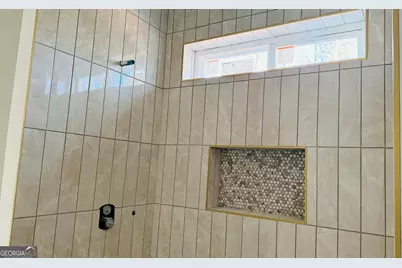 8060 Nevo Road, Hiram, GA 30141 - Photo 39