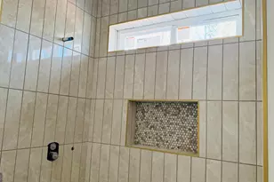 8060 Nevo Rd, Hiram, GA 30141 - Photo 39