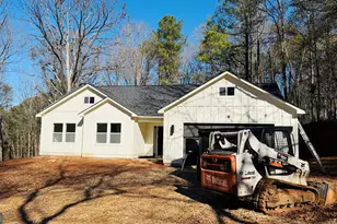 8060 Nevo Rd, Hiram, GA 30141 - Photo 3