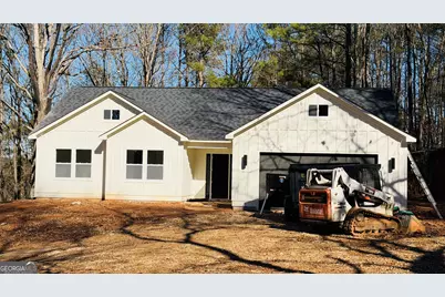 8060 Nevo Road, Hiram, GA 30141 - Photo 9