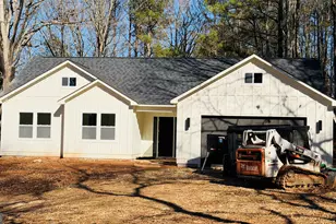 8060 Nevo Rd, Hiram, GA 30141 - Photo 9