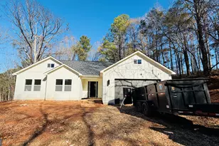 8060 Nevo Rd, Hiram, GA 30141 - Photo 11