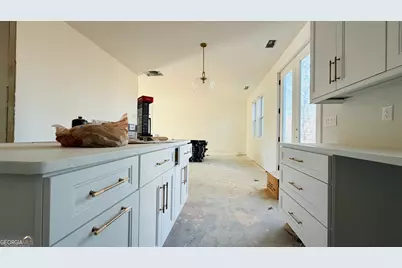 8060 Nevo Road, Hiram, GA 30141 - Photo 19