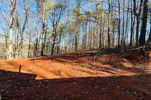 8060 Nevo Rd, Hiram, GA 30141 - Photo 49