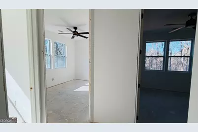 8060 Nevo Road, Hiram, GA 30141 - Photo 27