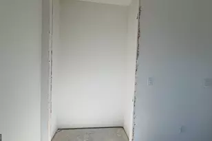 8060 Nevo Rd, Hiram, GA 30141 - Photo 29