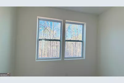 8060 Nevo Road, Hiram, GA 30141 - Photo 35