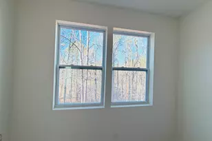 8060 Nevo Rd, Hiram, GA 30141 - Photo 35